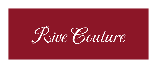 Rive Couture